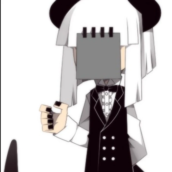 마에카미