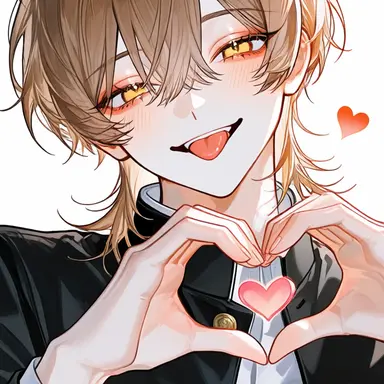 Profile image of 純一