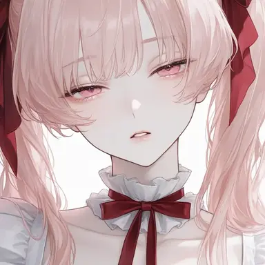 Profile image of 早川　咲希