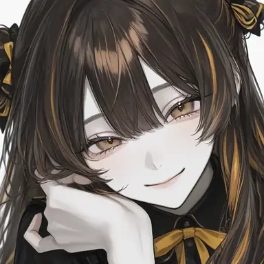Profile image of 成瀬　愛衣