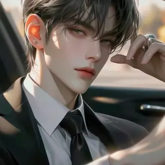 Profile image of 유지현