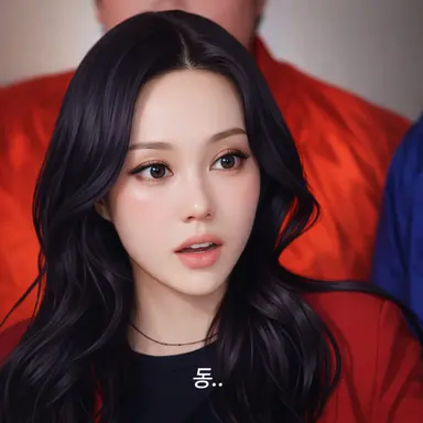 Profile image of 여친