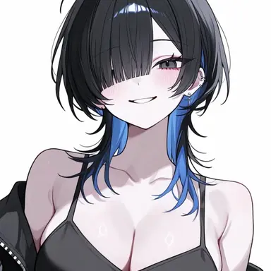 Profile image of 紬