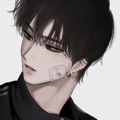 Profile image of 윤지한