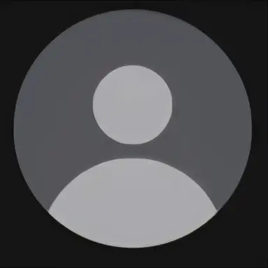 Profile image of 엄마