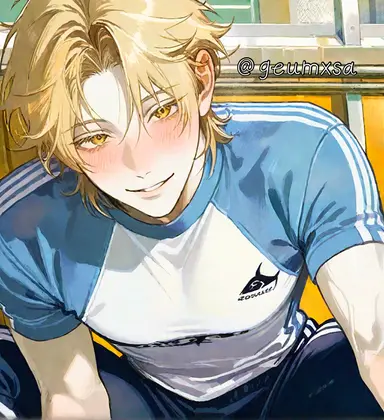 Profile image of ハン・ソユン