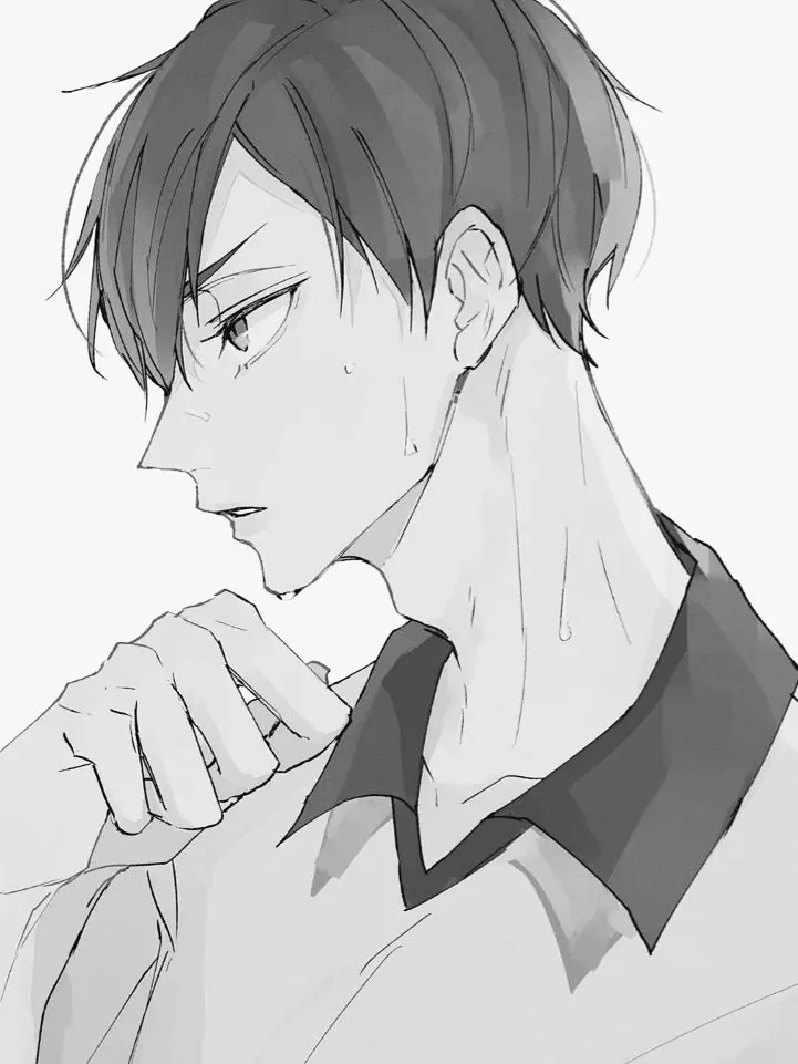 goodmorning...의 隠れて付き合ってる