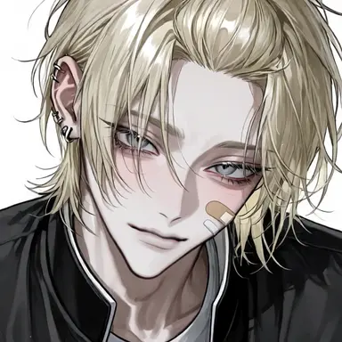 Profile image of 세이라