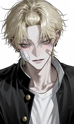 Profile image of 세이라