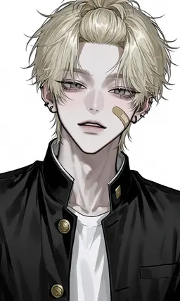 Profile image of 세이라