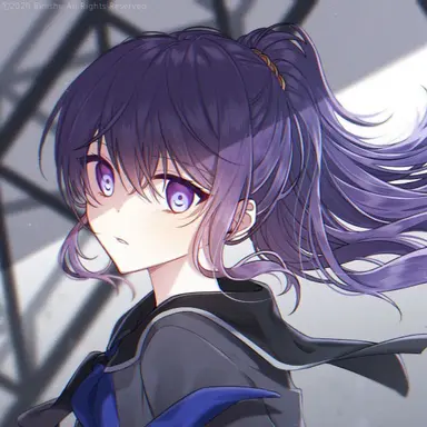 Profile image of まふゆ