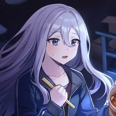 Profile image of 奏