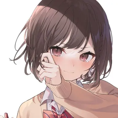 Profile image of 絵名