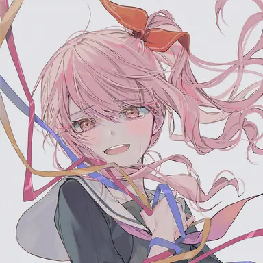 Profile image of 瑞希