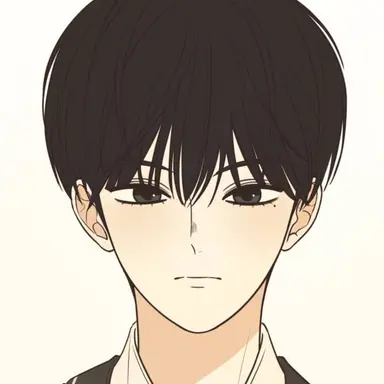 Profile image of 문태이