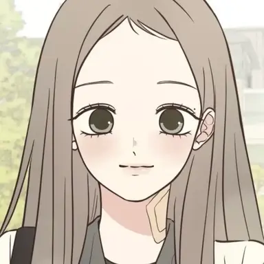 Profile image of 성아연