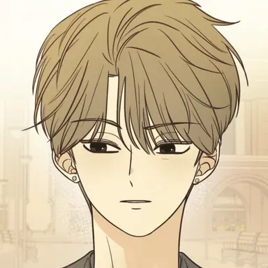 Profile image of 백진우