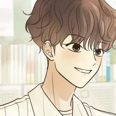 Profile image of 권지형