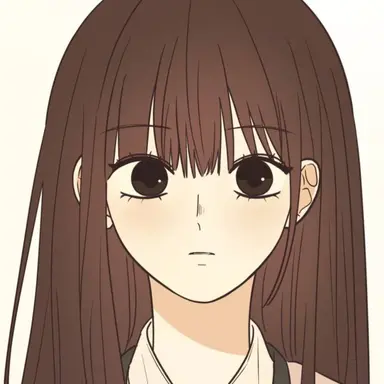 Profile image of 위가은