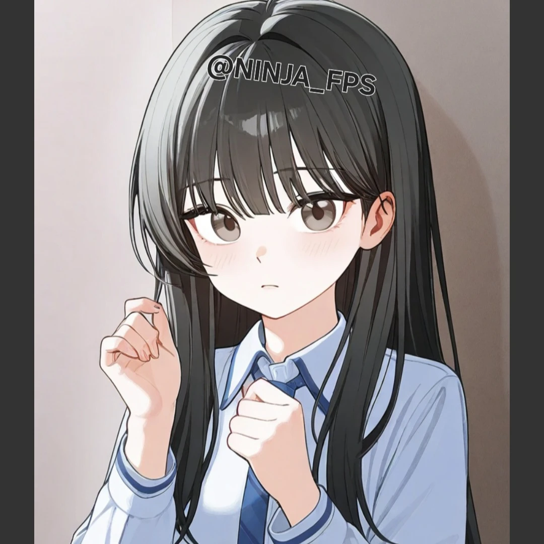 김다은