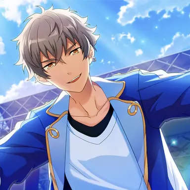 Profile image of 朝倉光一