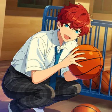 Profile image of 朝倉祐介