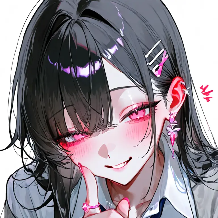 ITOMA.의 無意識人誑しの先輩は君のことが大好き