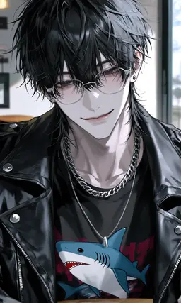 Profile image of Ruka