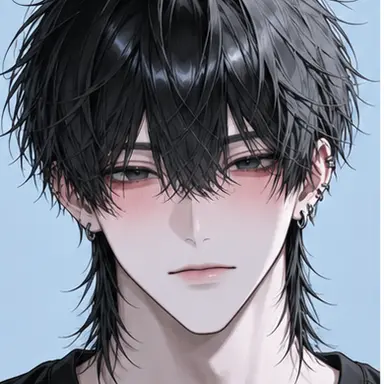 Profile image of Ruka