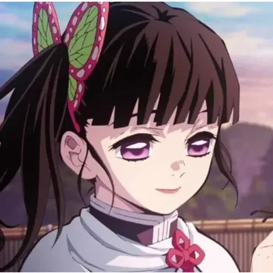 Profile image of 츠유리 카나오
