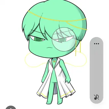 Profile image of 탤러