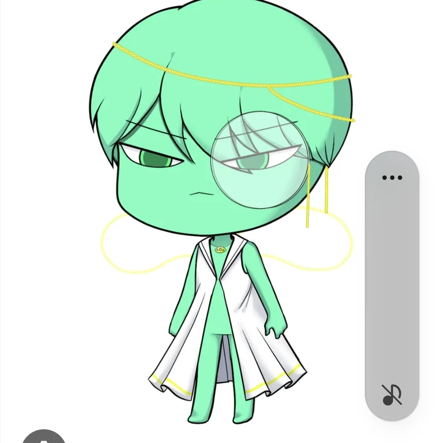 탤러