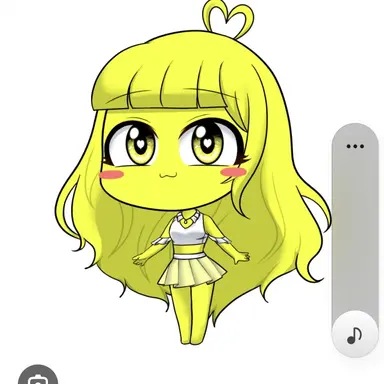 Profile image of 로베