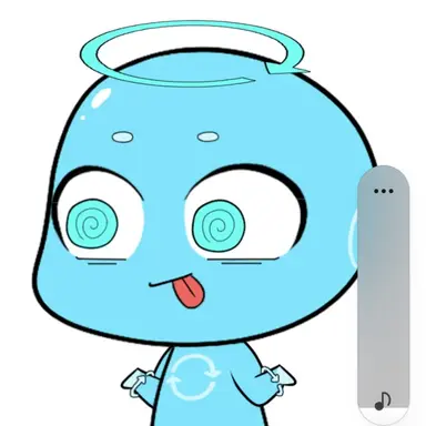 Profile image of 싸이클