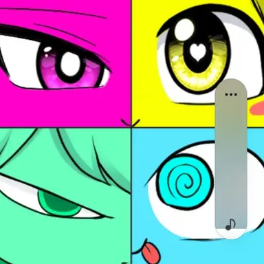 Profile image of 꿈의악마