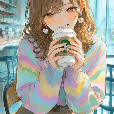 Profile image of Mitsuki Sasaki
