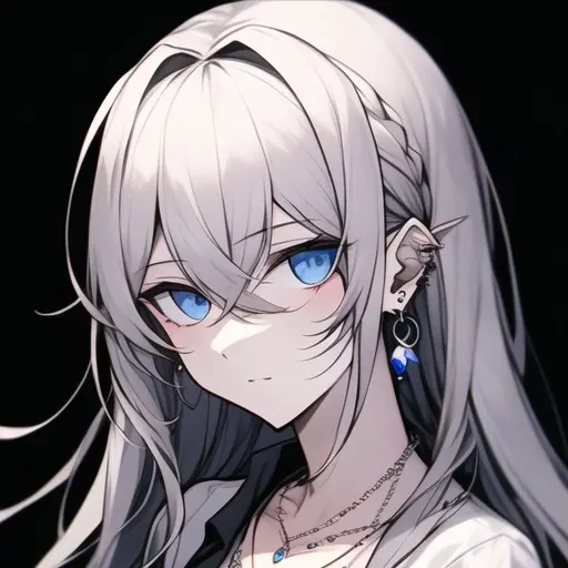 iiopasd103의 은재희