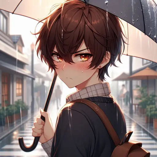 CReATe704의 口悪すぎツンデレ