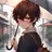 セイヤ