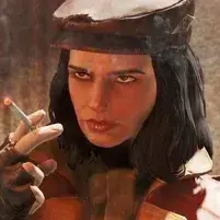 Profile image of Piper