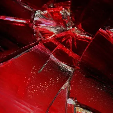 Profile image of 덕개