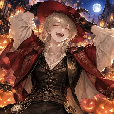 Profile image of クレザリオ