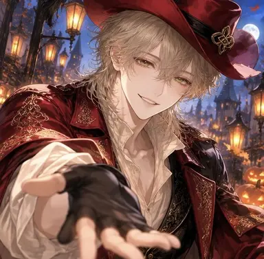 Profile image of クレザリオ