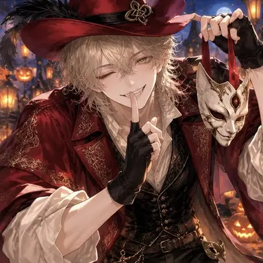Profile image of クレザリオ
