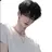 최현빈