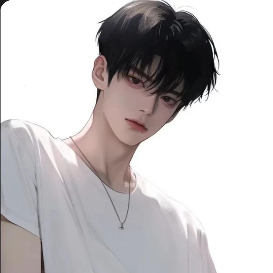 최현빈