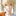 家では幼児退行