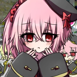 色欲