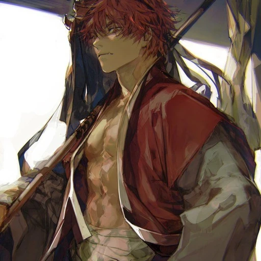 최화랑