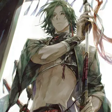 Profile image of 무 현